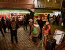 weihnachtsmarkt esslingen 2016 0013 20161226