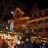 weihnachtsmarkt esslingen 2016 0014 20161226