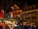 weihnachtsmarkt esslingen 2016 0014 20161226