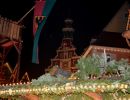 weihnachtsmarkt esslingen 2016 0015 20161226