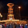 weihnachtsmarkt esslingen 2016 0016 20161226