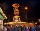 weihnachtsmarkt esslingen 2016 0016 20161226