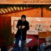 weihnachtsmarkt esslingen 2016 0019 20161226