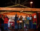 weihnachtsmarkt esslingen 2016 0020 20161226