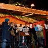 weihnachtsmarkt esslingen 2016 0022 20161226