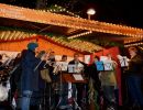 weihnachtsmarkt esslingen 2016 0022 20161226