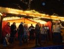 ausflug weihnachtsmarkt es 2023