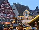weihnachtsmarkt esslingen 2024