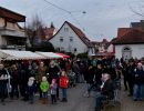 weihnachtsmarkt 2015 0004 20160207