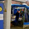 weihnachtsmarkt zell 2016 0002 20161226