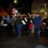 weihnachtsmarkt zell 2016 0022 20161226