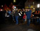 weihnachtsmarkt zell 2016 0022 20161226