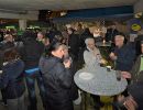 weihnachtsmarkt zell 2019 10 20191219