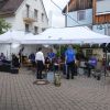 weisswursthock obertuerkheim 20190519 001 20190528