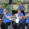 weisswursthock obertuerkheim 20190519 003 20190528