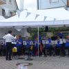 weisswursthock obertuerkheim 20190519 010 20190528