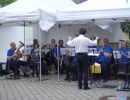weisswursthock obertuerkheim 20190519 011 20190528