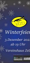 winterfeier 2022