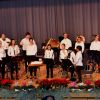 winterkonzert 2017  0033 20171229