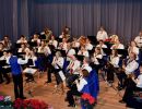 winterkonzert 2017  0045 20171229