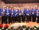 winterkonzert 2019 02 20191219