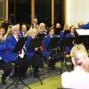 winterkonzert 2023