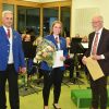 winterkonzert 2024