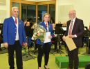 winterkonzert 2024