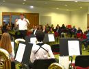 winterkonzert024