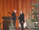 winterunterhaltung 2011 15 20120123 1026458499 20140929