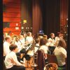 winterunterhaltung 2011 5 20120123 1206973409 20140929