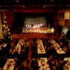 winterunterhaltung 2013 14 20131222 2001729719 20140929