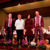 winterunterhaltung 2013 9 20131222 1063035953 20140929