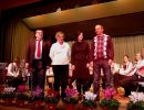 winterunterhaltung 2013 9 20131222 1063035953 20140929