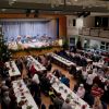 winterunterhaltung 2014 0000 20141214