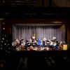 winterunterhaltung 2014 0242 20141214