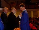 winterunterhaltung 2015 0001 20160207