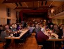 winterunterhaltung 2015 0009 20160207