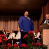 winterunterhaltung 2015 0022 20160207