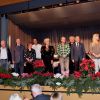 winterunterhaltung 2015 0025 20160207