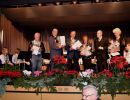 winterunterhaltung 2015 0029 20160207
