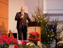 winterunterhaltung 2016 0051 20161226