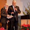 winterunterhaltung 2016 0058 20161226