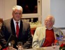winterunterhaltung 2016 0059 20161226