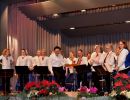 winterunterhaltung 2016 0063 20161226
