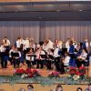 winterunterhaltung 2016 0065 20161226