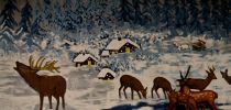 winterunterhaltung 2016 0070 20161226