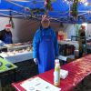 zeller weihnachtsmarkt 2023