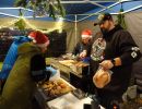 zeller weihnachtsmarkt 2023