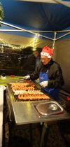 zeller weihnachtsmarkt 2023